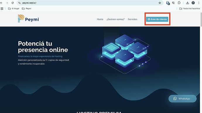 B3292E02-A95B-4F87-9C0C-8FB6C811F3D3